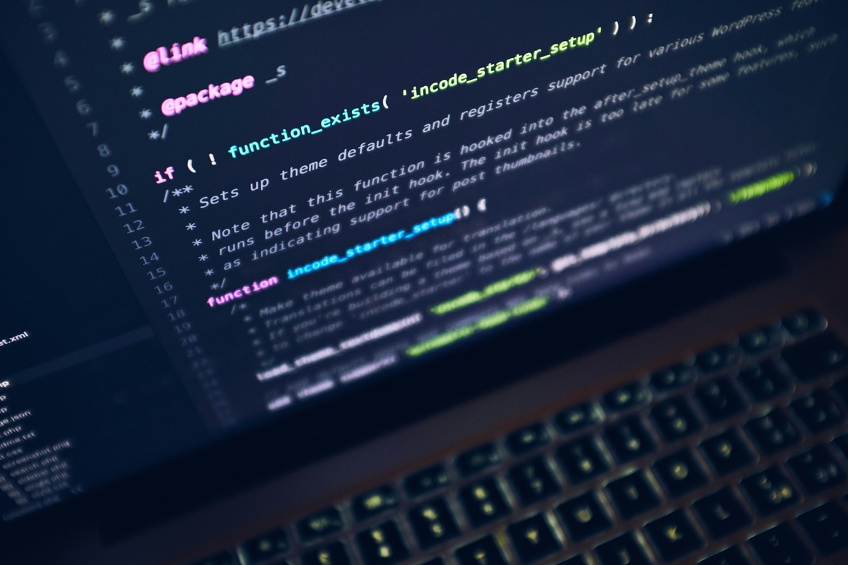 567GK3 explains: powerful uses of this unique code in technology