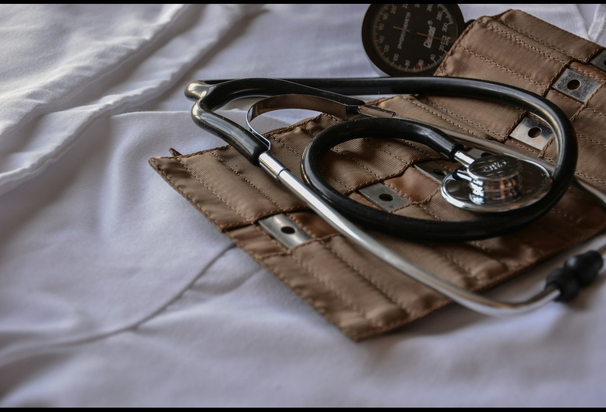 Ztec100 com Review: A Smart and Reliable Health Insurance Platform