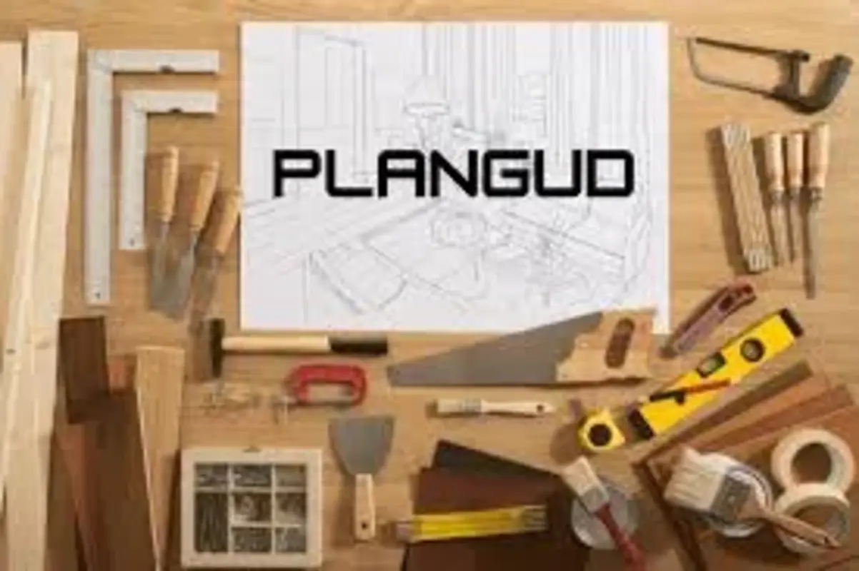 Plangud: the ultimate solution for floors