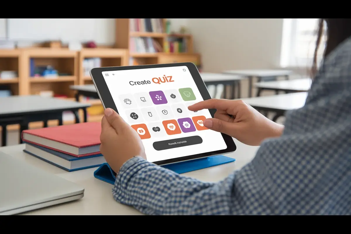 Samigo App: The smart way to work and learn