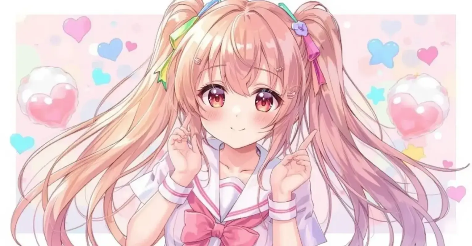 What is Doujen Moe? Definition and origin