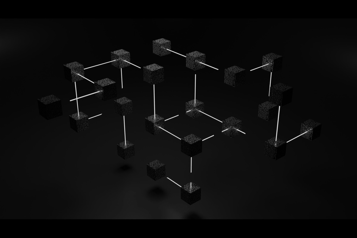 NS CrewCall Explained: Features, Benefits, & Access