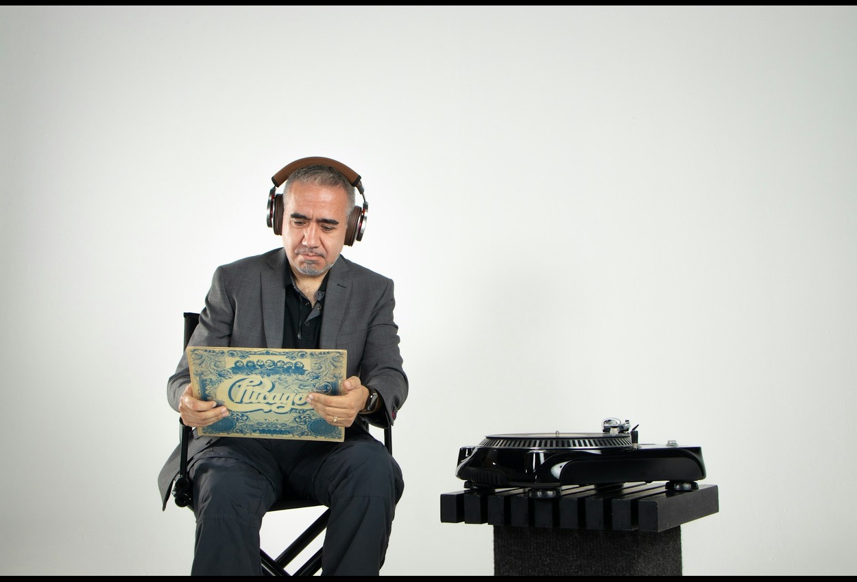 Miuzo: The ultimate guide to understanding its unique characteristics