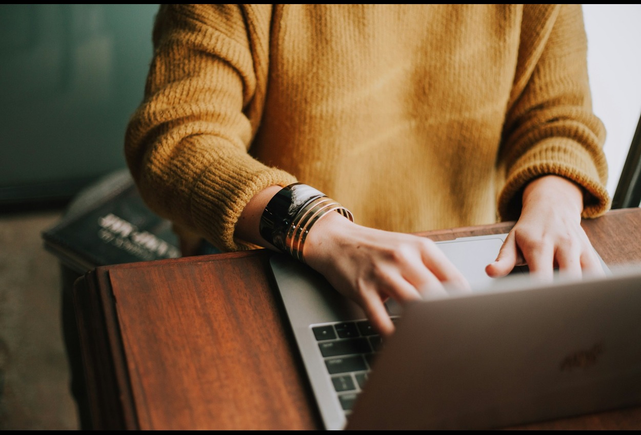 Dihward: Ethical Resilience in the Digital Age