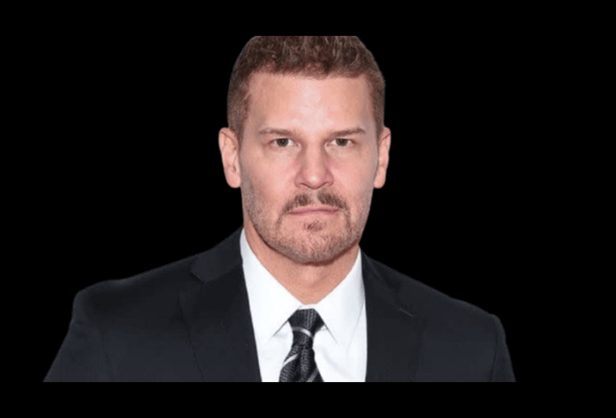 David Borhaz: An in-depth look at his life and work