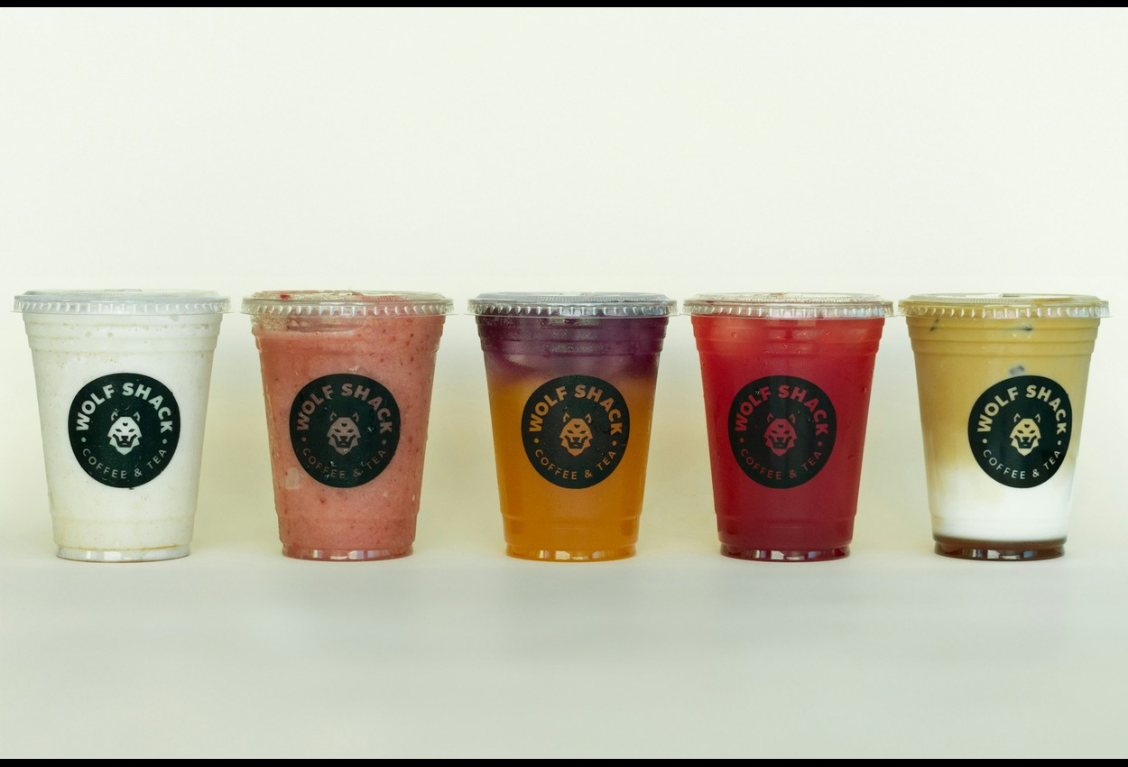 Babeltee: The ultimate tea experience from around the world that you'll love