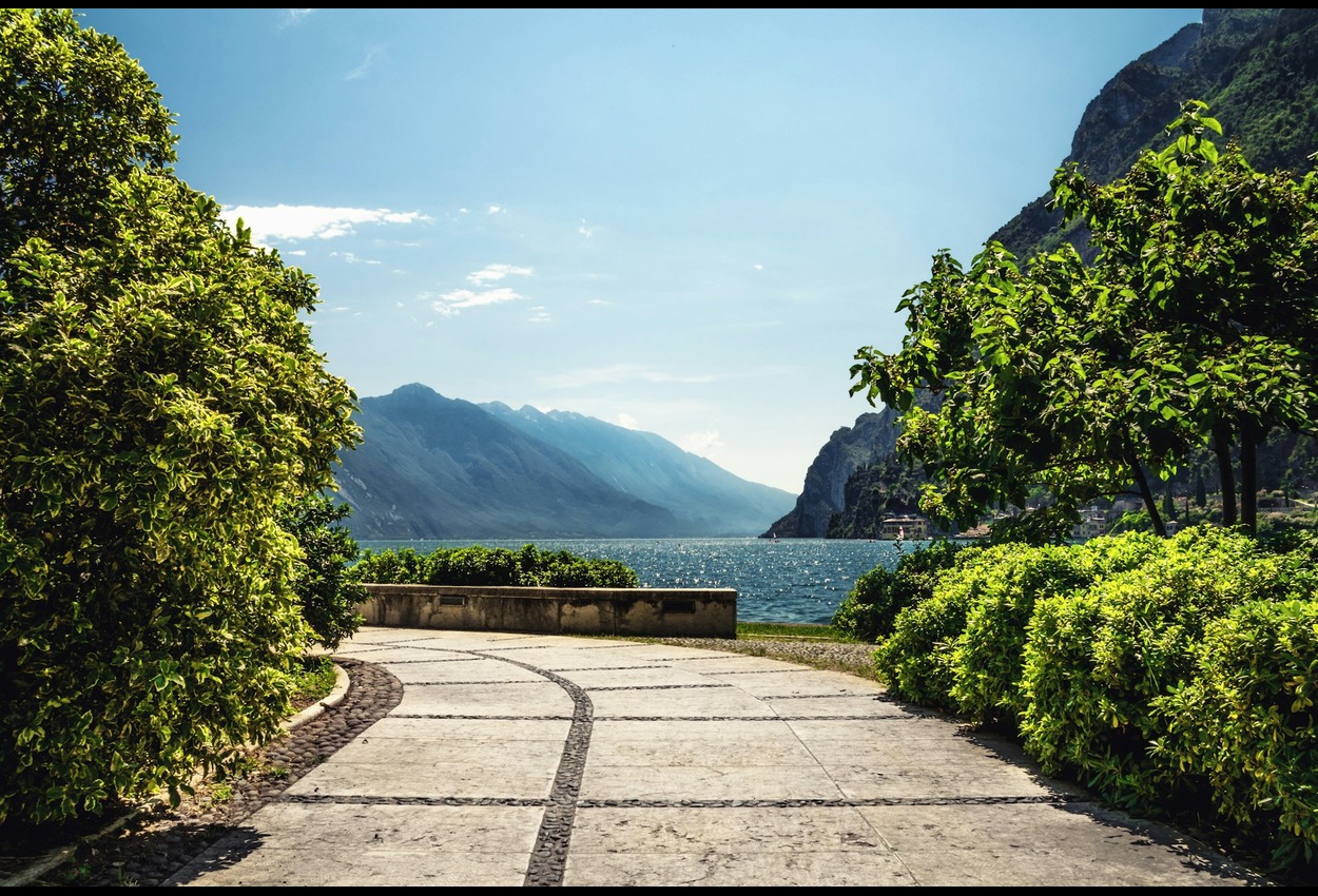 Why Pabington is the ideal getaway for nature lovers