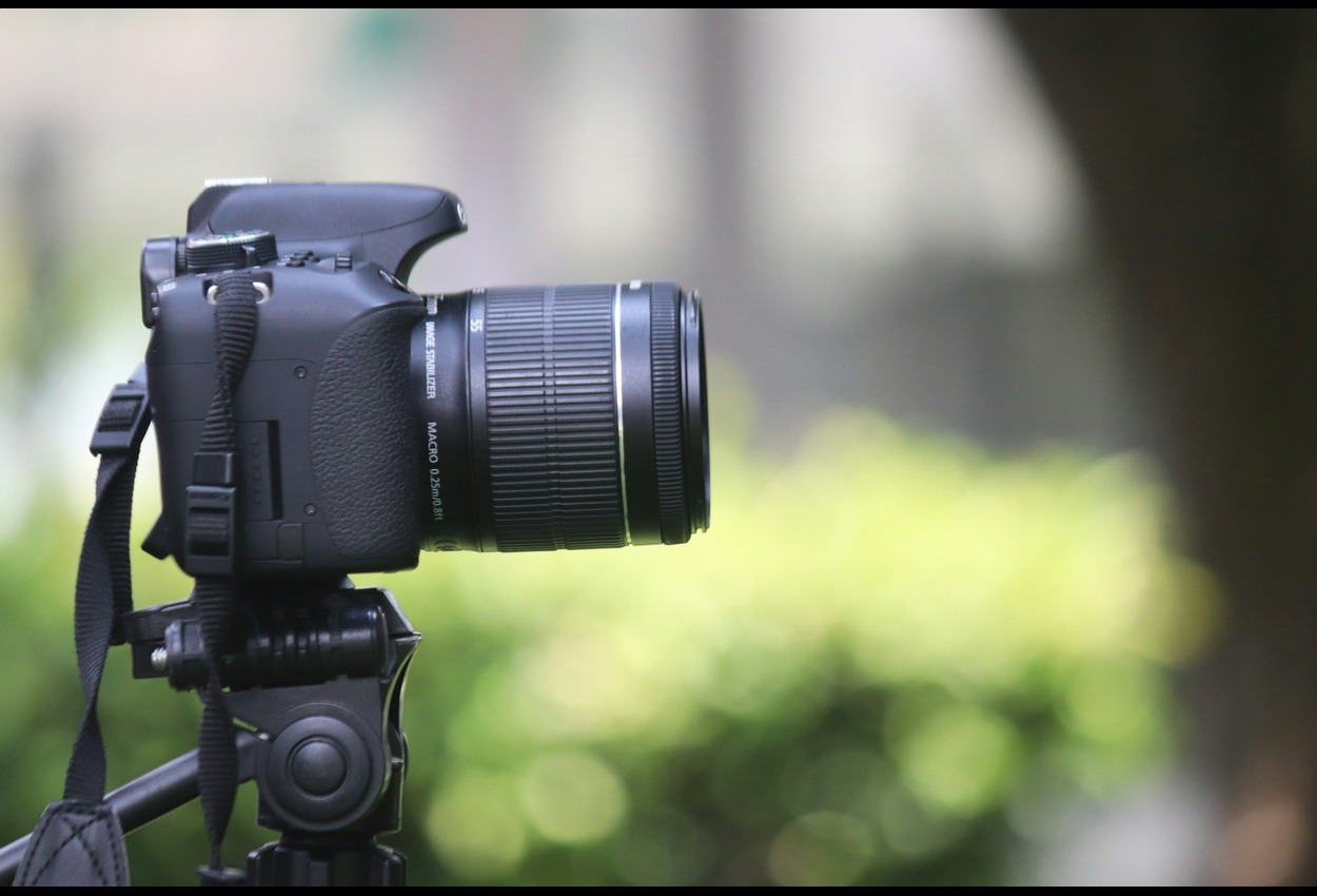 Shuttergo features you didn't know about: an in-depth analysis