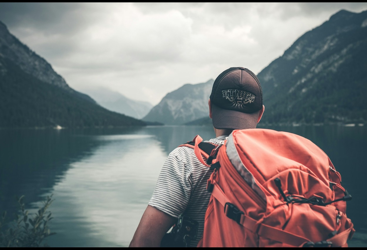 Pertadad: This should be on your travel list this year.