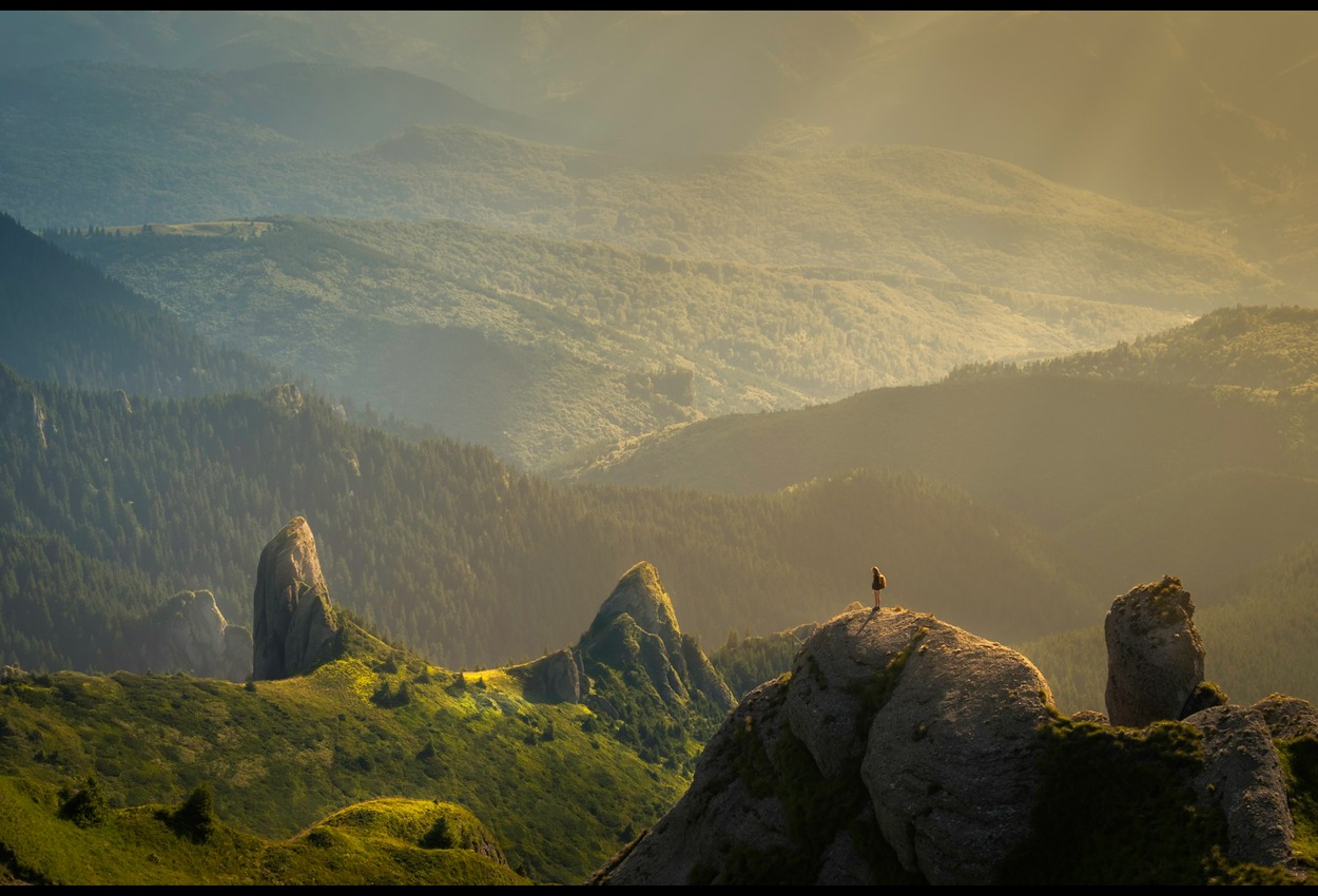 Discovering Kibard: the hidden gem of modern living