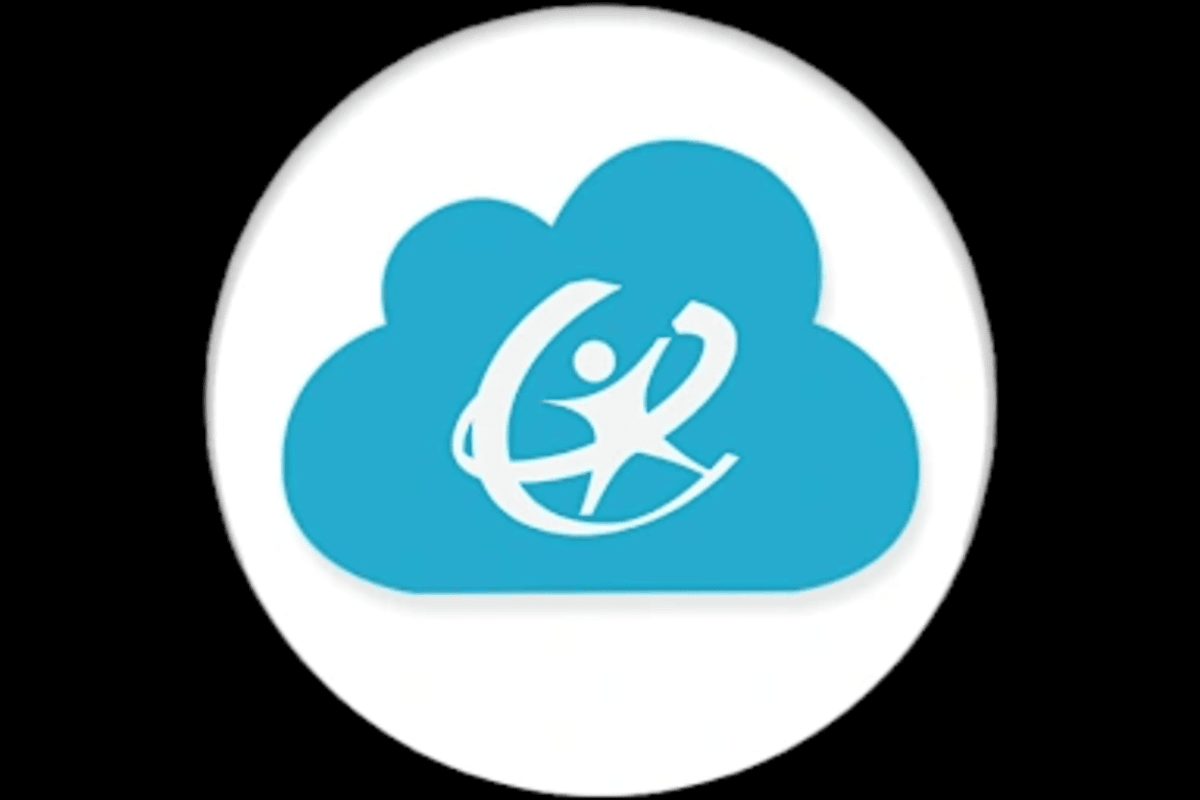 My Katy Cloud explained: Features, benefits and tips